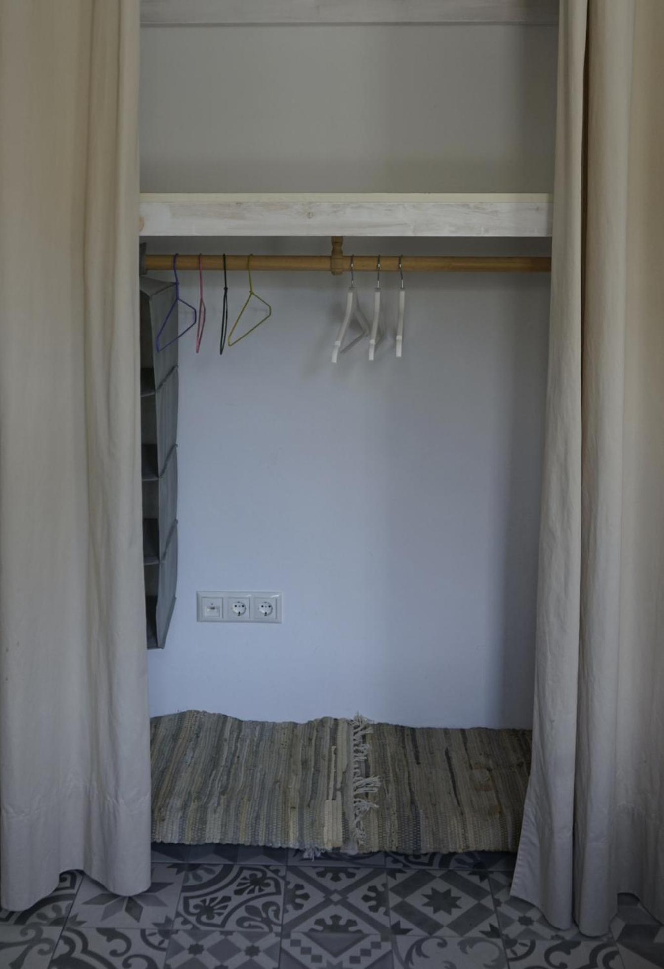Villa Kythneria à Kíthnos Extérieur photo
